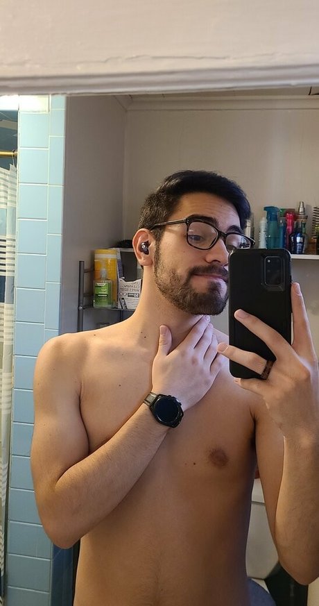 tragicgaynerd ポルノスター ホット 画像