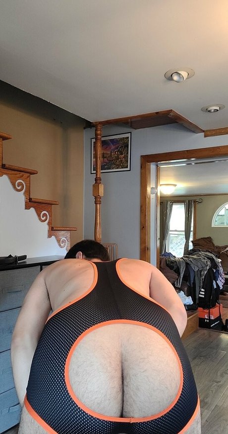 tragicgaynerd ポルノスター セックス 写真