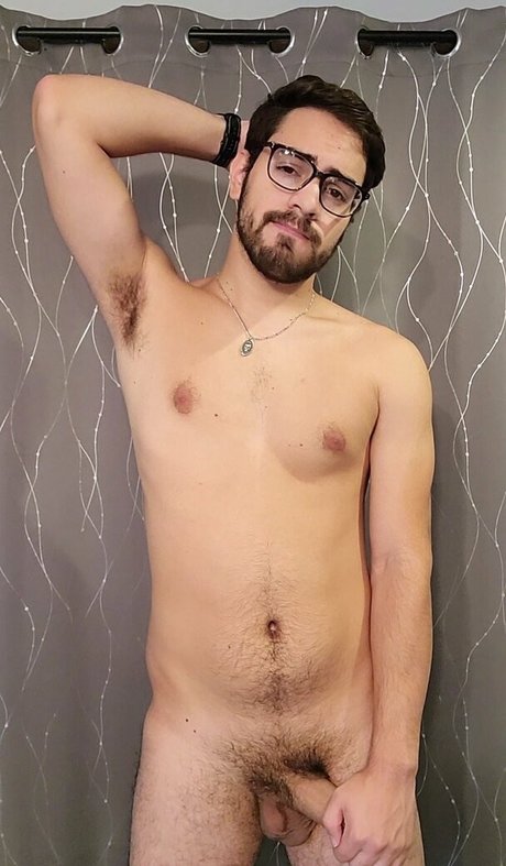 tragicgaynerd HDモデル 画像