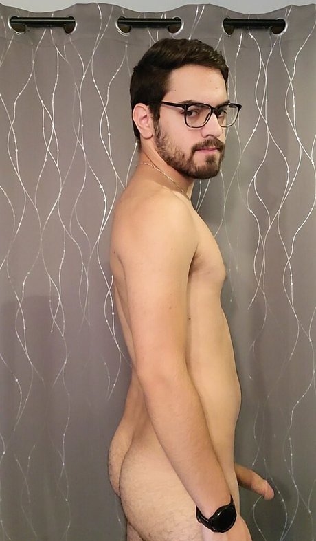 tragicgaynerd ポルノスター アダルト 写真