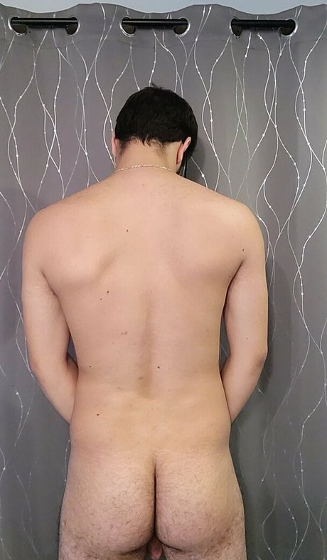 tragicgaynerd エロティックなスター 写真