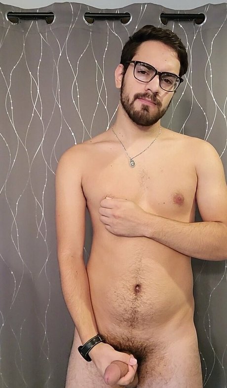 tragicgaynerd HDポルノスター 写真