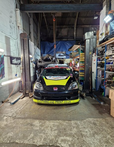 mansellracing 無料モデル 写真