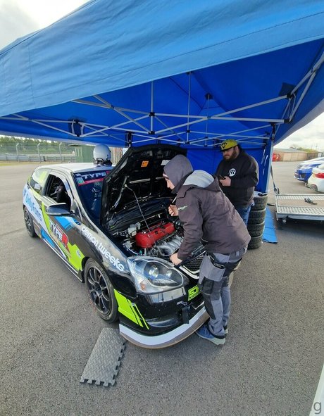 mansellracing ヌードのポルノスター ギャラリー
