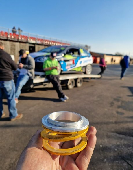 mansellracing profile image