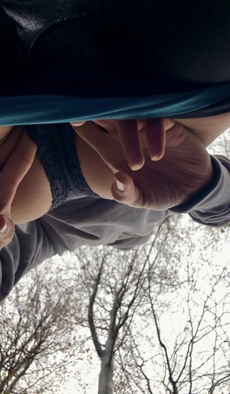 sofiaforfeet ポルノスター ヌード 写真