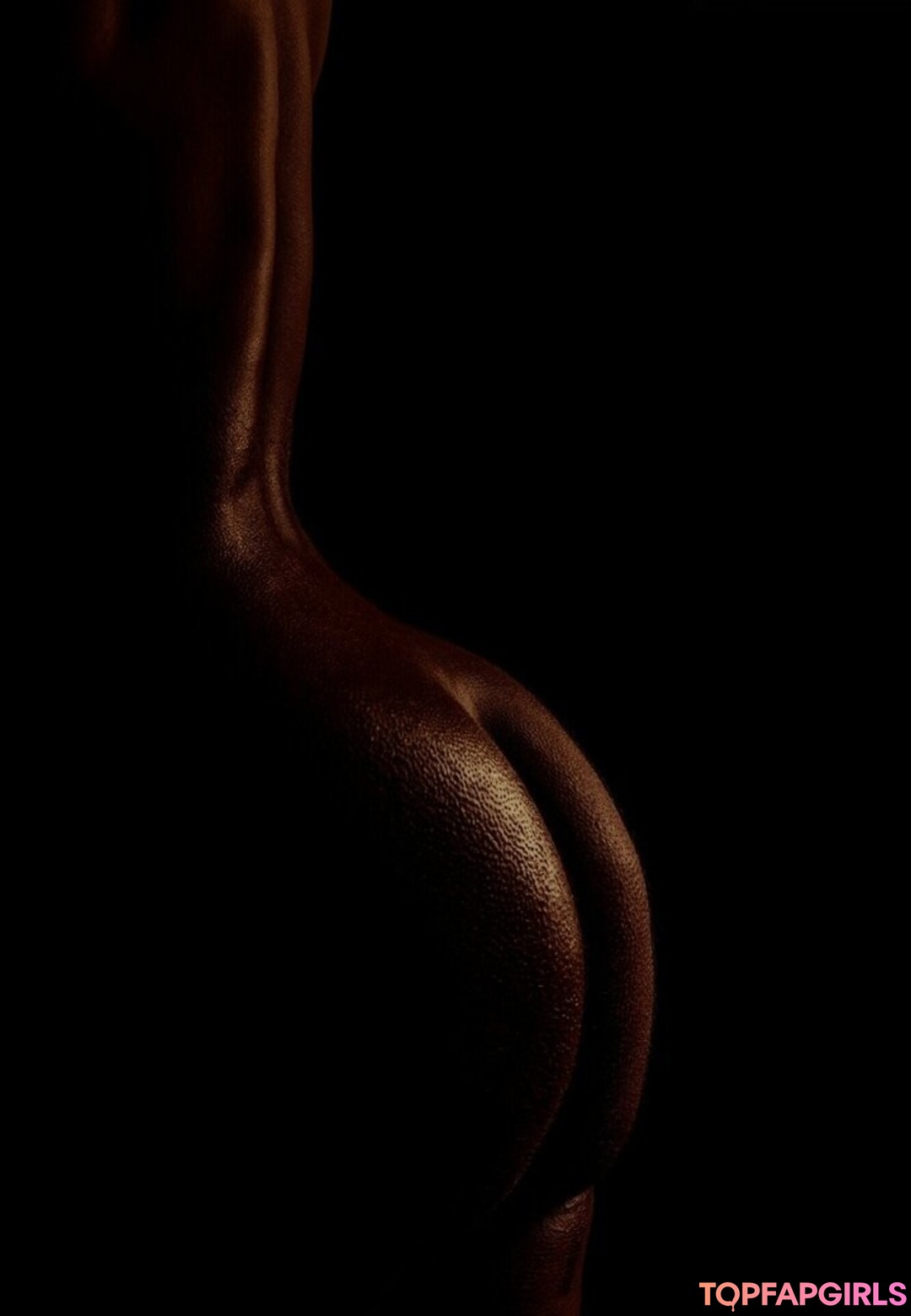 Hattie James 限定モデル 写真