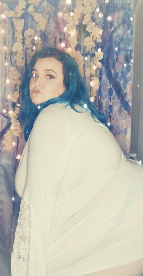 mirutheheru ポルノスター エロティック 写真