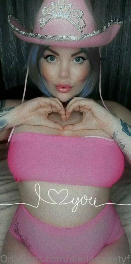 bianca bestie2 ポルノスター 可愛い 画像