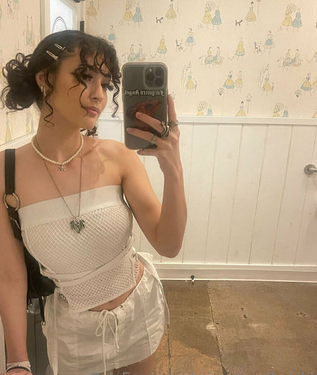 mirandarothchild ポルノスター 美しい 写真
