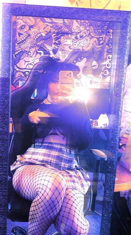 hi oobie トップ女優 写真