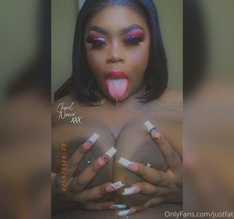 justfat top profile image