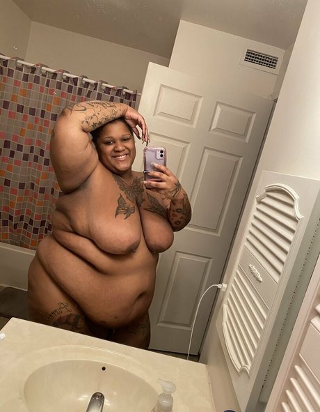 justfat ポルノスター 独占 写真