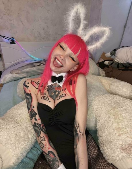 ashly696969 独占女優 写真