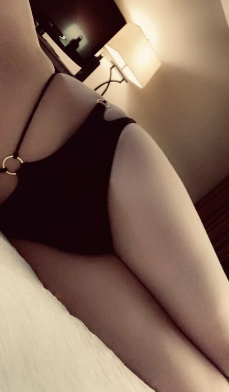 femboydoc xxxスター 写真
