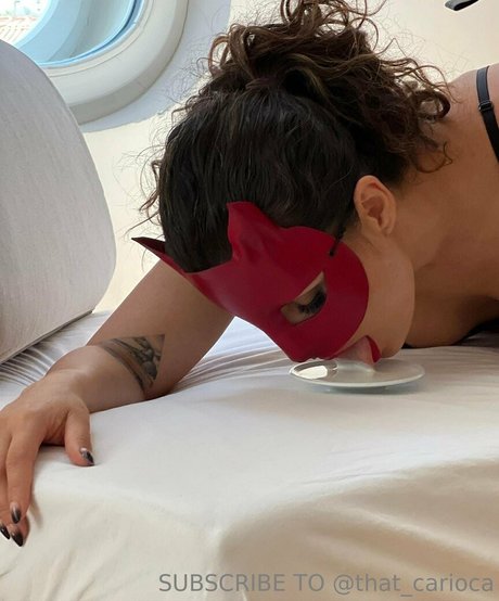 hotplaymatewife トップスター 画像