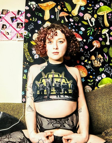 frank1epeach セクシー女優 写真