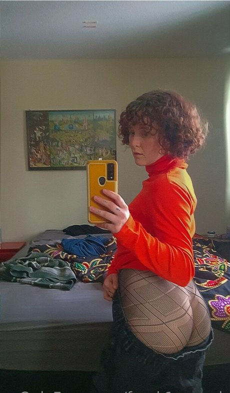 frank1epeach 独占女優 画像
