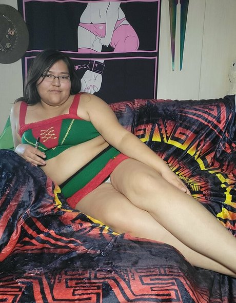 kitty3232564 完璧なモデル 画像