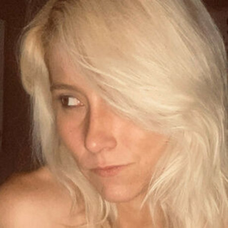 Redneckbabe262626 HDモデル 写真