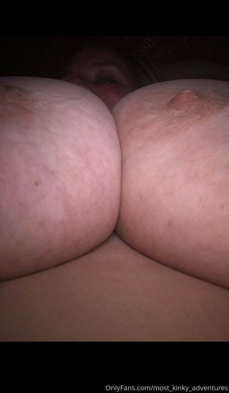 most kinky adventures ポルノスター 美しい アーカイブ