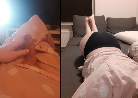 dovelark ヌード女優 ギャラリー