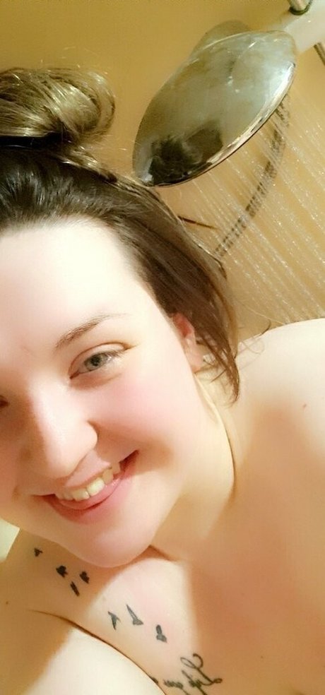 elliemartinxo トップスター 写真