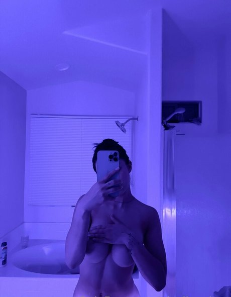 gisellevalent セックスモデル 写真