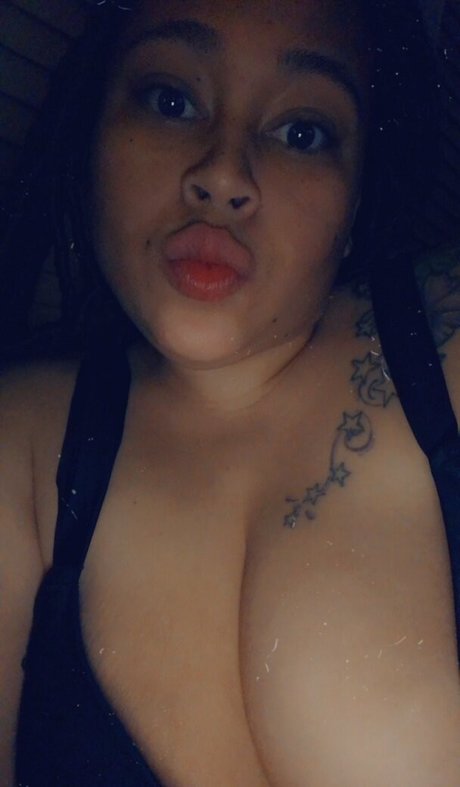 レズビアンの足OnlyFans セクシー裸 画像