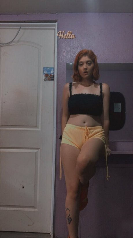 osherodriguez 高品質女優 写真