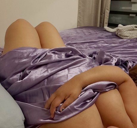 devithikk xxx女優 写真