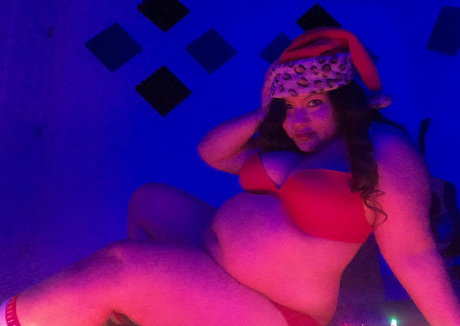 devithikk 完璧なスター 写真