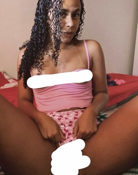 Jheni Lima セックススター 写真