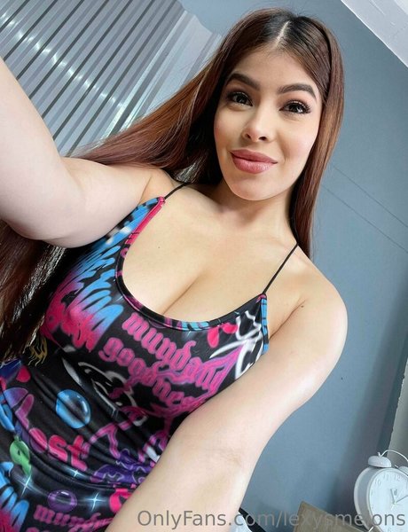 Pornhub オンリーファンズ HD 画像