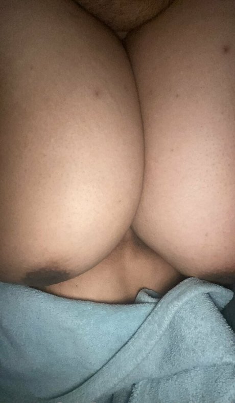 chubyboi 完璧なスター 写真