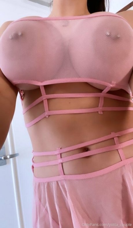 marisol account セックスモデル 写真