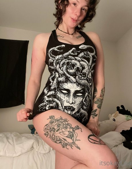 lisasayshello profile image