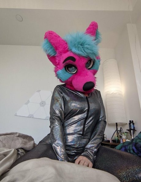 ragehound xxx女優 写真