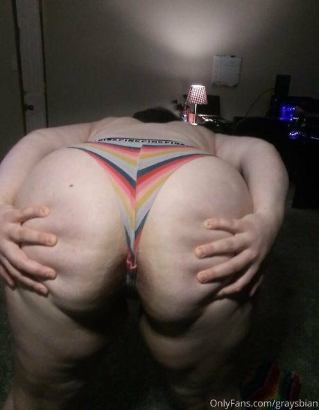 graysbian xxxポルノスター 写真