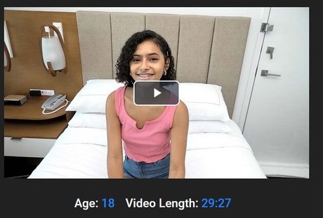 ExploitedTeens ポルノスター 美しい 写真
