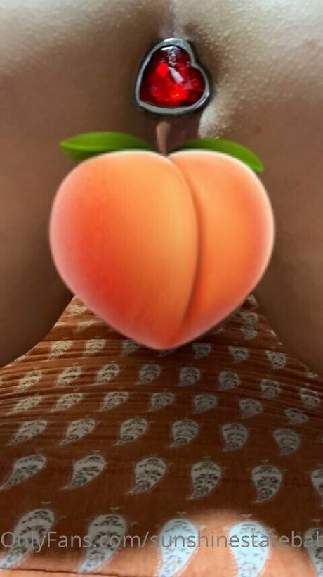 sunshineschoolteach 女優 画像