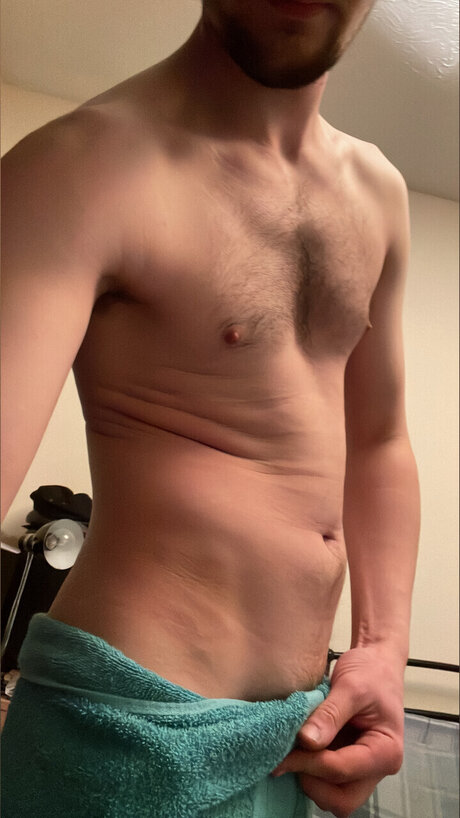BigWilly am セックス女優 画像