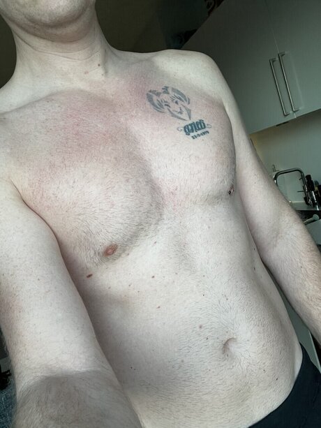 mikeymikeydk 最高のポルノスター 画像