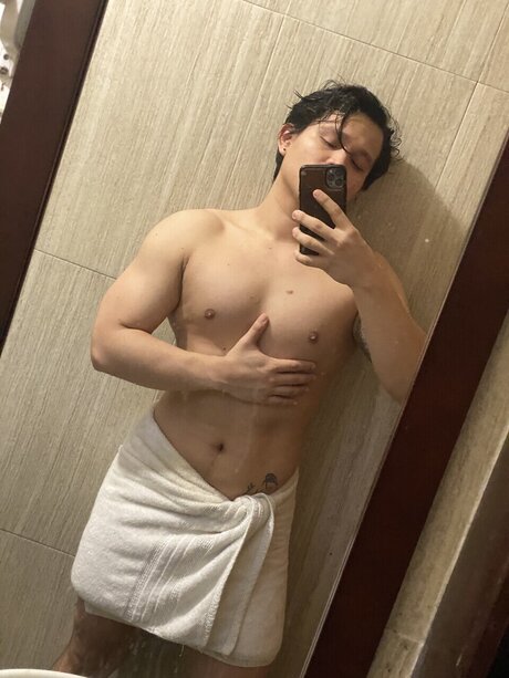 Jose ポルノスター 美しい 写真