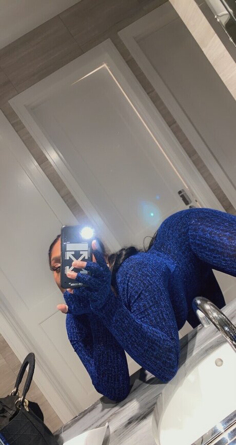 Stacie Austin 無料モデル 写真