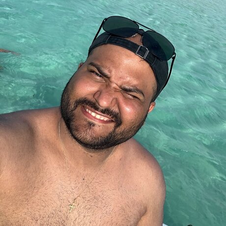 Carlos 最高のスター 写真
