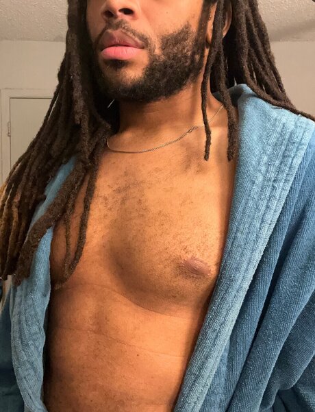 xxxtianxo ポルノスター エロティック 写真