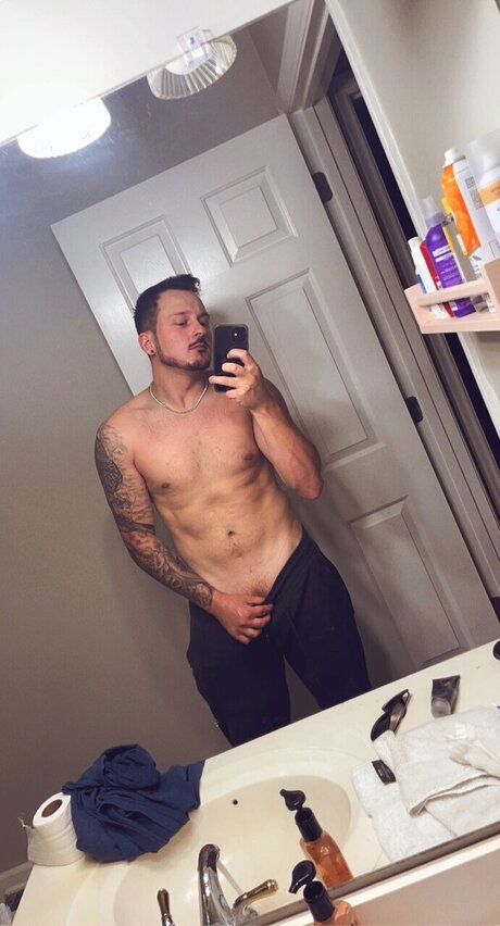 Brandon Dunn アダルトスター 写真