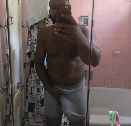 Mrthickstick8 ポルノスター xxx 画像