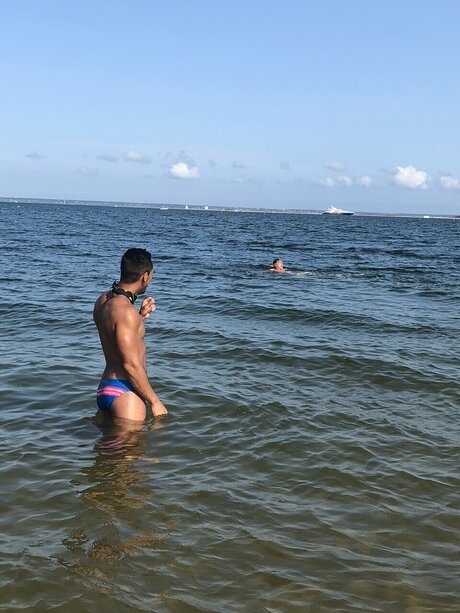 adam HDモデル 写真